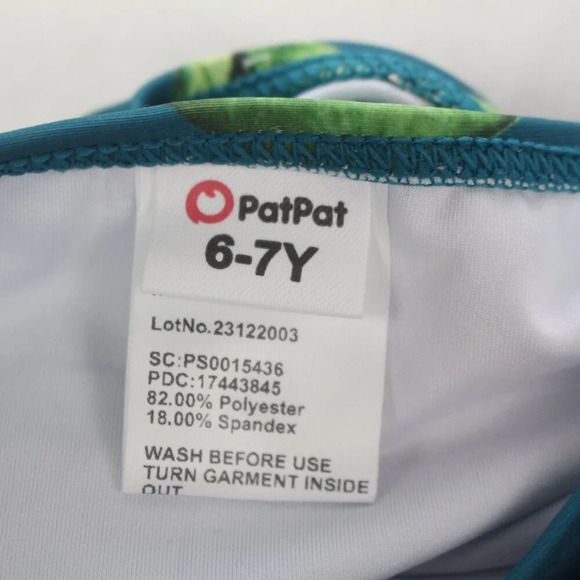 PatPat - Picture 4 of 4